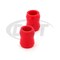 Energy Suspension 3/4IN HOURGLASS SHOCK EYE BUSH 9.8108G - alternate 5